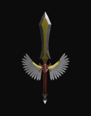 sword 3D 模型 .c4d .max .obj .3ds .fbx .stl .blend