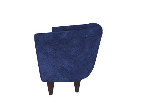 Sofa Kavari 3Dモデル