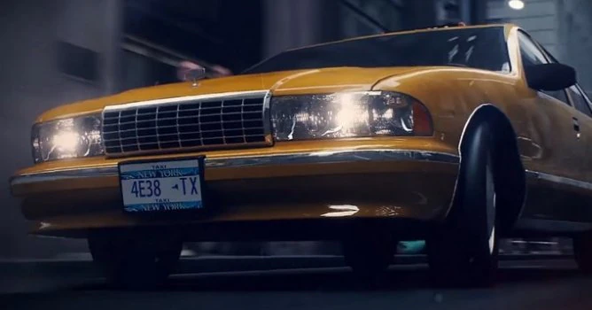 drivermaster 13 for 3ds max 3D Model .c4d .max .obj .3ds .fbx .stl .blend 