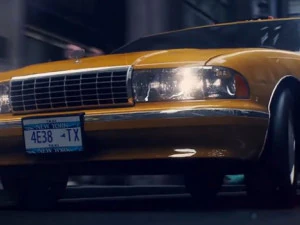 driver master 13 para 3ds max Modelo 3D