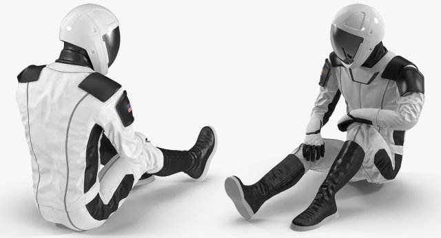 37,400+ Space Suit Stock Photos, Pictures & Royalty-Free Images - iStock | Astronaut  space suit, Space suit helmet, Kid space suit