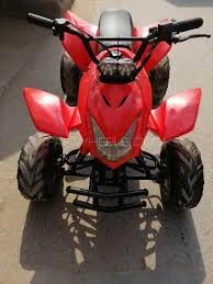 moto bike 3D Model .c4d .max .obj .3ds .fbx .stl .blend 