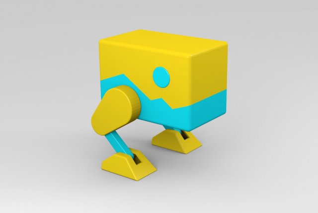 Dash robot toy online