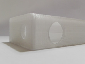 Vaporizer 3D 打印模型