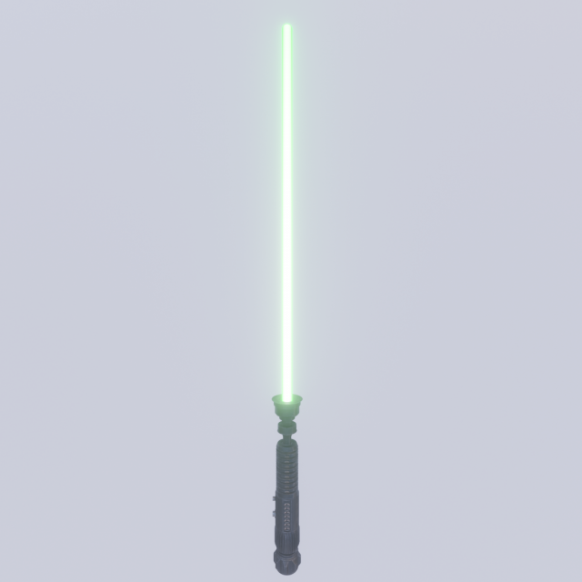 light siber 3D 모델 .c4d .max .obj .3ds .fbx .stl .blend 
