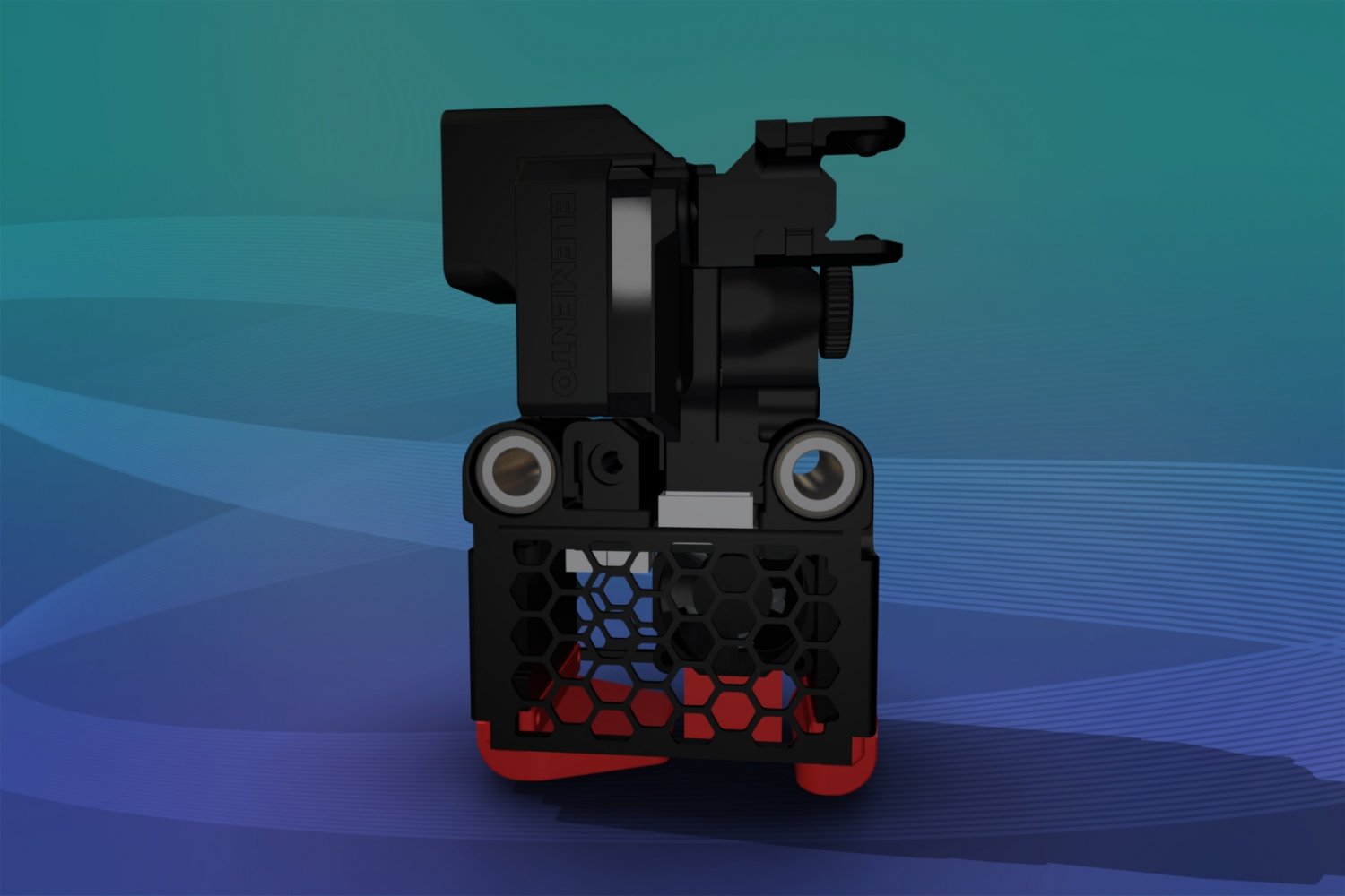 Flying bear 6 экструдер. Flying Bear Ghost 5 direct Extruder. 3d модель экструдера. Директ экструдер для Flying Bear Ghost 5. Flying Bear Ghost 5 краб экструдер.