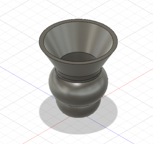 experiment of shapes 3D Model .c4d .max .obj .3ds .fbx .stl .blend 