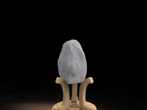 world of warcraft hearthstone Model Cetak 3D