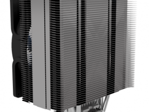 cpu cooler 01 ice warior 3D मॉडल
