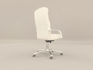 office chair 3D Model