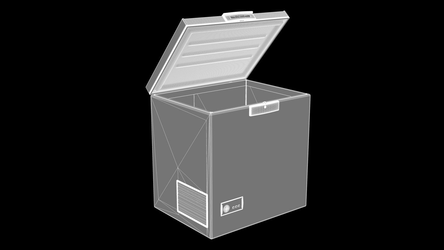 Freezer iii 360. Freezer iii 360. Freezer iii 360. Arctic liquid freezer ii 360. Freezer iii 360.