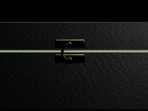 desk boxes Model 3D