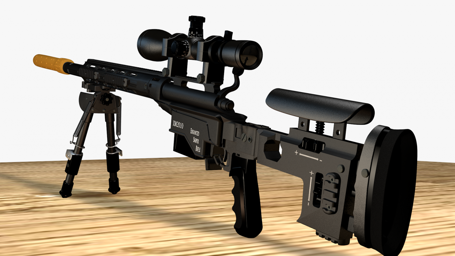 Tac 338 3d модель. Awm референс. Сборка дробовик снайпер codm. Awm винтовка. Снайпер 3d модель.