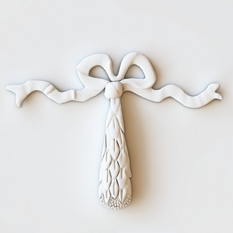 classic tools 3D Model .c4d .max .obj .3ds .fbx .stl .blend 