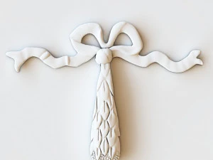 klassieke gereedschappen 3D Model