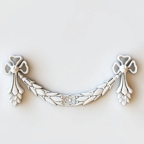 outils classiques Modèle 3D .c4d .max .obj .3ds .fbx .stl .blend