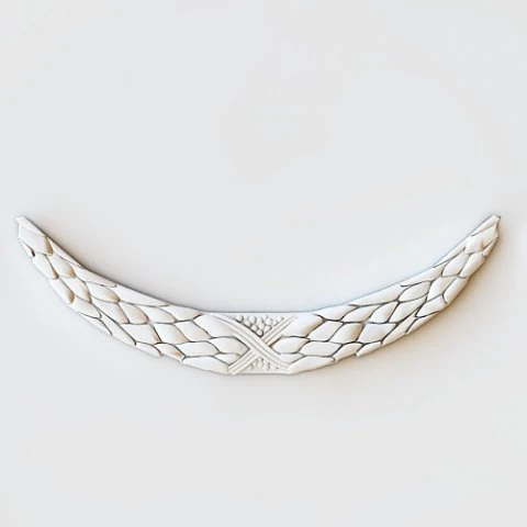 klassieke gereedschappen 3D Model .c4d .max .obj .3ds .fbx .stl .blend