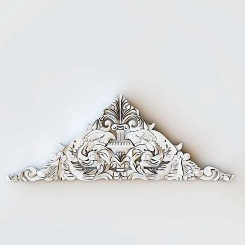 ferramentas cl&aacute;ssicas Modelo 3D .c4d .max .obj .3ds .fbx .stl .blend 