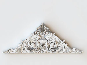 klassieke gereedschappen 3D Model