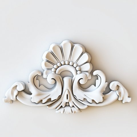 classic tools Model 3D .c4d .max .obj .3ds .fbx .stl .blend 