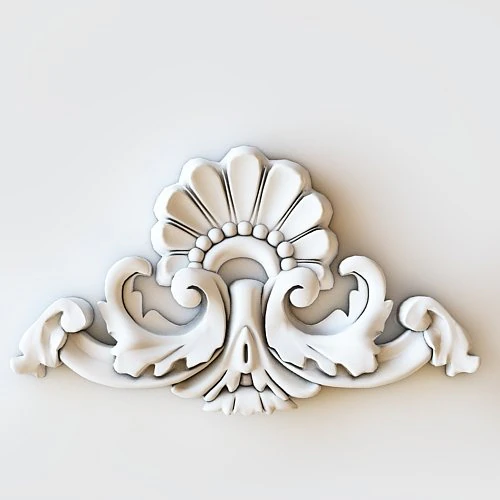 classic tools 3D Model .c4d .max .obj .3ds .fbx .stl .blend