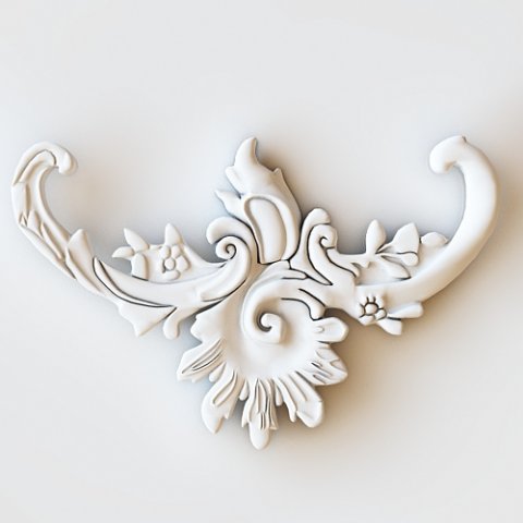 classic tools 3D Model .c4d .max .obj .3ds .fbx .stl .blend 
