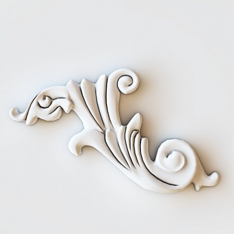 classic tools 3D 모델 .c4d .max .obj .3ds .fbx .stl .blend