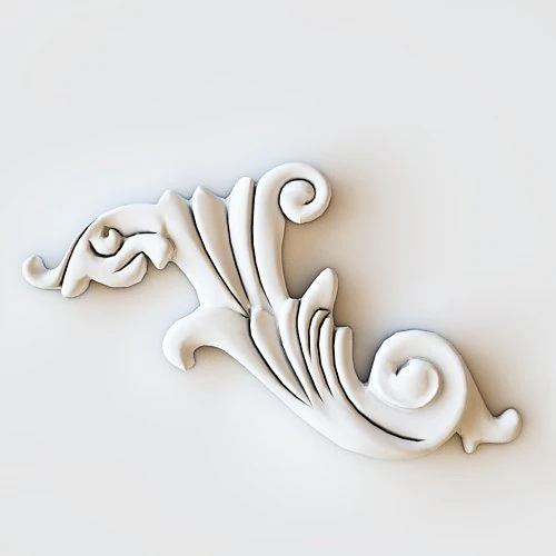 classic tools 3D Model .c4d .max .obj .3ds .fbx .stl .blend