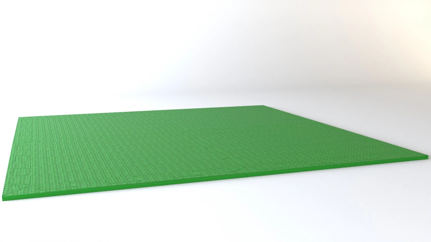 eva tatami 3D Model .c4d .max .obj .3ds .fbx .stl .blend