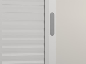 window 3D 모델