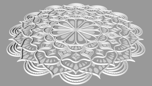 Mandala : 2 521 249 images, photos de stock, objets 3D et images  vectorielles