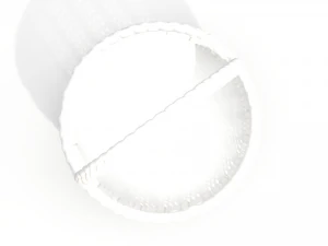 3d basket 3D Model