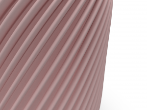 vase 3D Modell
