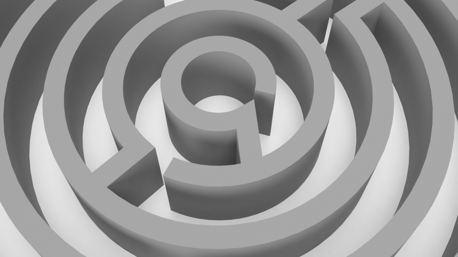 D circle. 3d круг Рендеринг. 3d circle Shape. 3d круги жидкости. 4d Maze.