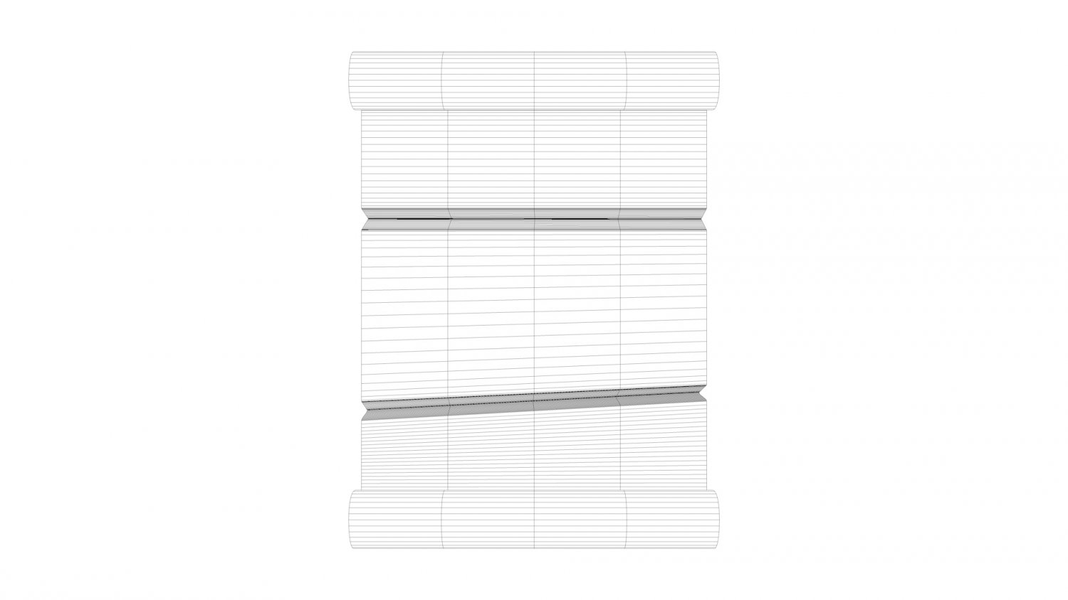Paper low
