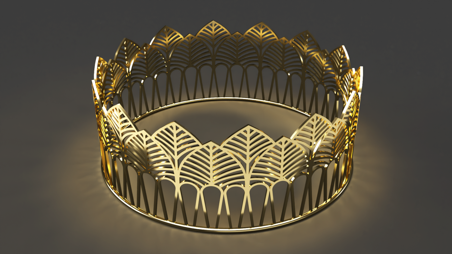 Crown model. Crown 3d model. Golden Crown 3d ЧПУ. Корона 3d модель. Корона 3d модель для настольных игр.