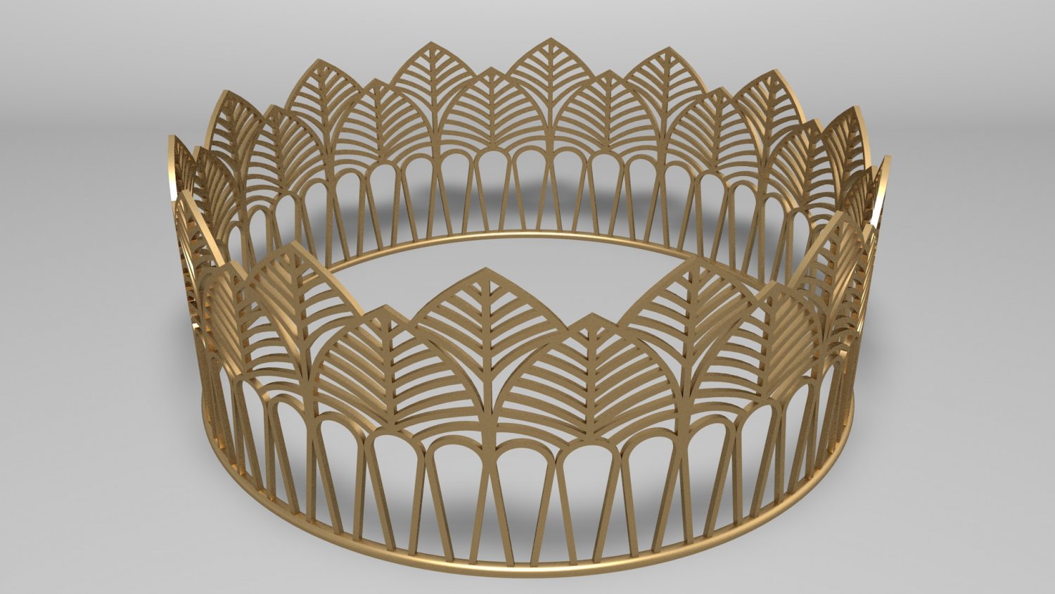 Golden Crown 3d ЧПУ. Корона 3d model. Модель в короне. Корона на 3d принтере модели.