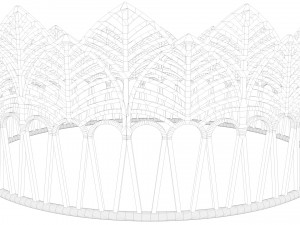 Crown Modèle 3D