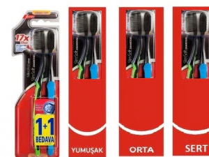 automatyczną szczoteczkę do zęb&oacute;w Model do druku 3D