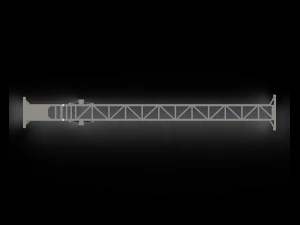 Ct60 container assembly model - please watch the video 3D Print Model