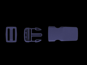 child belt model design 3d print model - please watch the video 3D Print Model