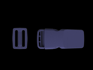 child belt model design 3d print model - please watch the video 3D Print Model