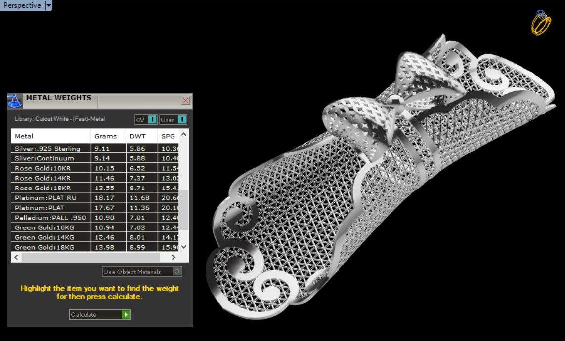 download vray 3 rhino exr file download vray 3 rhino exr file