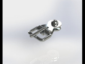 accessories 3D Baskı Modeli