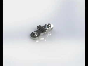 accessories 3D Print Model