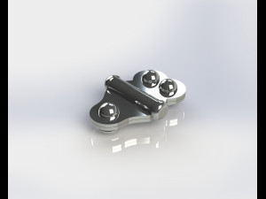 accessories 3D Baskı Modeli