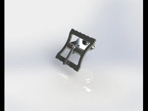 accessories 3D Print Model