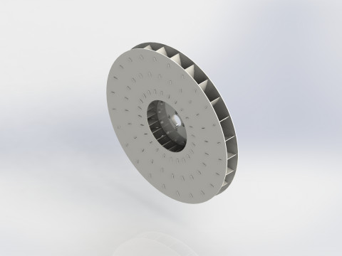 WG 0210 - Pneumatic precision seed drills 300 cm 3D Модель