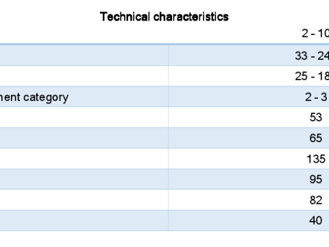 WG 1028 - Bale forks 3D Model