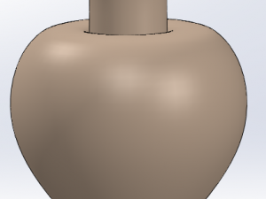 christmas tree decorations 31 designs 3D Print Model